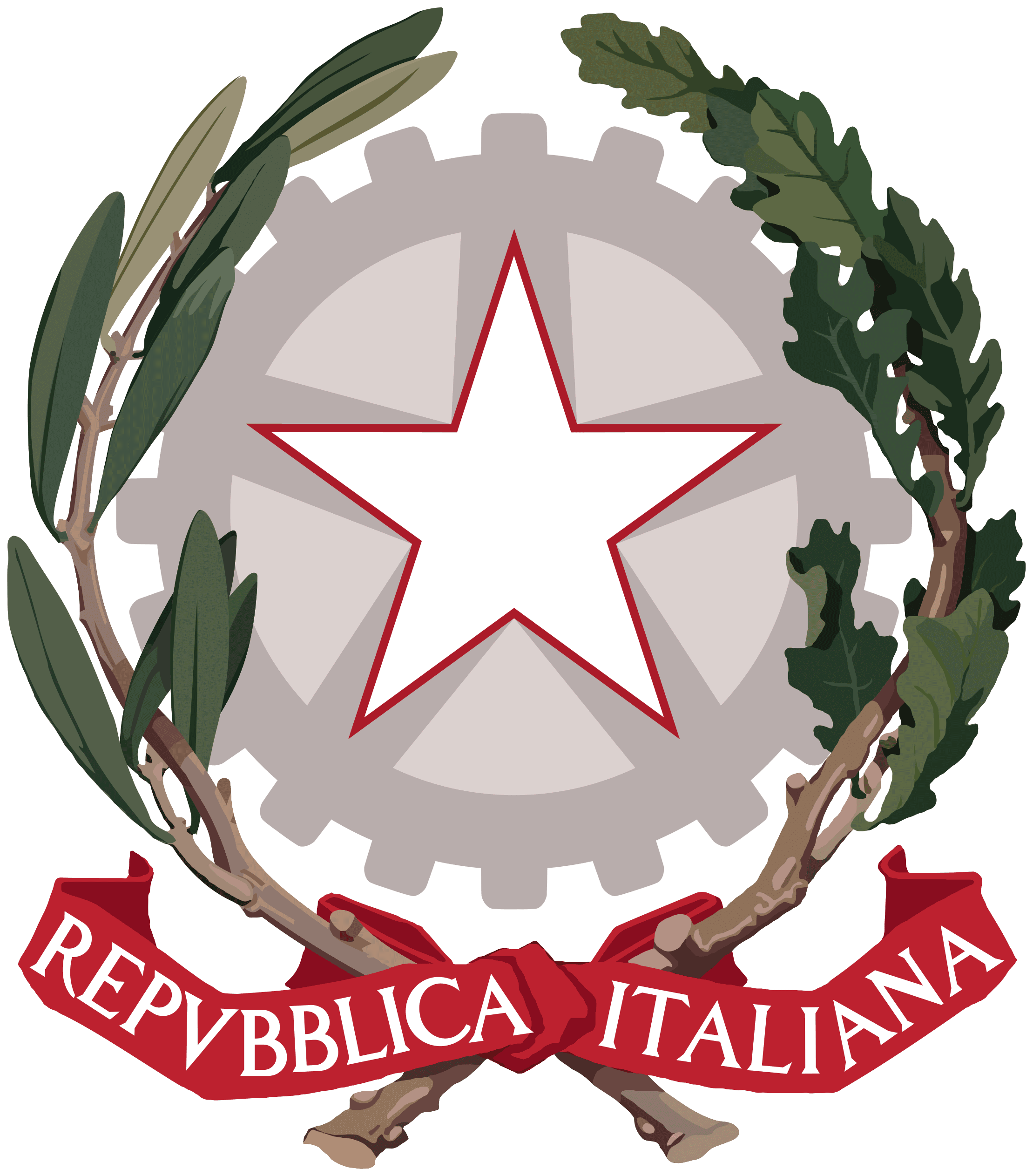 Repubblica Italiana